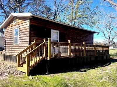 /international/us/429-w-6th-street-kiowa-ok-110106477895/