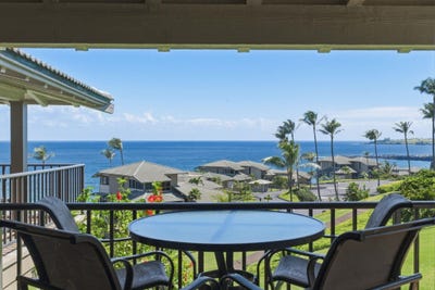 /international/us/500-bay-dr-lahaina-hi-110108580145/