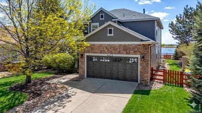 /international/us/4472-eagle-river-run-broomfield-co-110107763541/