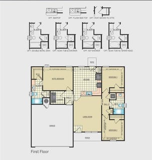 /international/us/1029-hilda-lane-elkins-ar-110107987908/