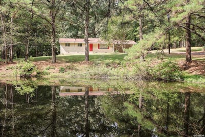 /international/us/51-gorman-loop-arkadelphia-ar-110108503437/