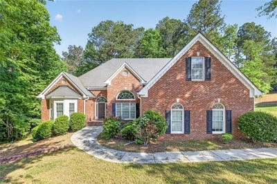 /international/us/3570-bulloch-lake-road-loganville-ga-110108425963/