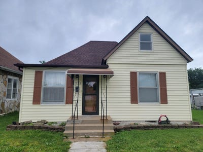 /international/us/525-e-scott-street-monett-mo-110108336885/