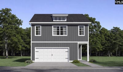 /international/us/277-south-lake-court-50a-lexington-sc-110107334866/