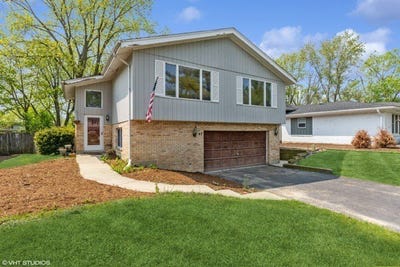 /international/us/47-w-stone-avenue-lake-forest-il-110108579493/
