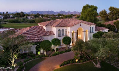 /international/us/5610-e-sanna-street-paradise-valley-az-110100504509/?lang=zh-tw
