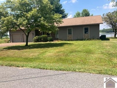 /international/us/671-riverview-drive-ledbetter-ky-110119993665/
