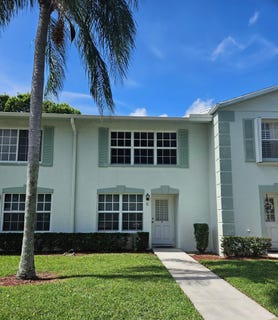 /international/us/3700-savoy-lane-west-palm-beach-fl-110101037031/