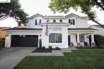 /international/us/757-fifteen-mile-dr-roseville-ca-110107174134/