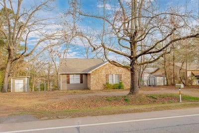 /international/us/508-n-tyler-street-big-sandy-tx-110105784619/