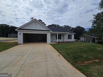 /international/us/96-northridge-danielsville-ga-110098544276/?lang=zh-tw