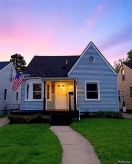 /international/us/640-wordsworth-street-ferndale-mi-110108363075/
