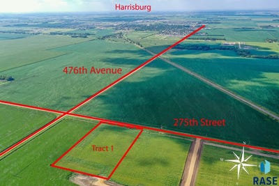 /international/us/tract-1-dakota-farms-add-ave-harrisburg-sd-110101092674/