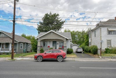 /international/us/607-sw-court-ave-pendleton-or-110108147324/