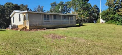 /international/us/8130-lake-carroll-dr-donalsonville-ga-110110267626/
