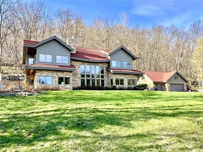 /international/us/w3948-465th-avenue-el-paso-twp-wi-110107698867/