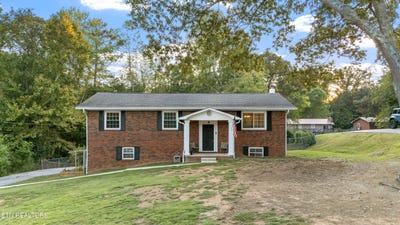/international/us/433-shady-lane-kingston-tn-110110237011/