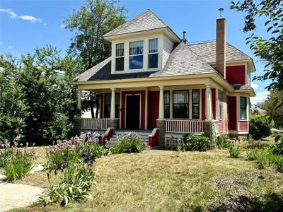 /international/us/211-fourth-street-deer-lodge-mt-110098032871/?lang=it