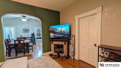 /international/us/6618-platte-avenue-lincoln-ne-110120496794/