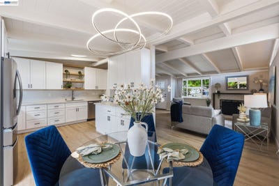/international/us/4475-millard-ave-fremont-ca-110107354634/