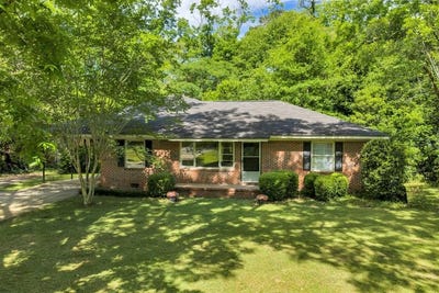 /international/us/425-ga-hwy-153-ellaville-ga-110107846859/