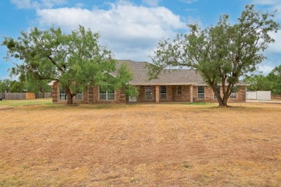 /international/us/158-quaker-road-abilene-tx-110120113302/