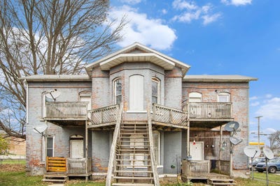 /international/us/173-e-dibble-street-marcellus-mi-110105110134/