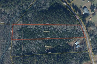 /international/us/cox-rd-troy-sc-110109975340/