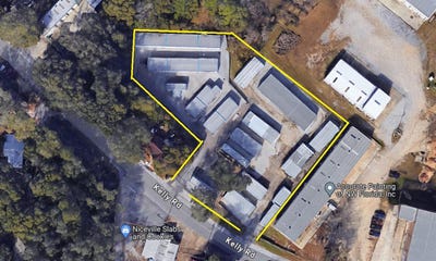 /international/us/204-kelly-road-niceville-fl-110093517412/