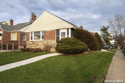 /international/us/1108-new-hyde-park-road-new-hyde-park-ny-110096104155/?lang=zh-tw