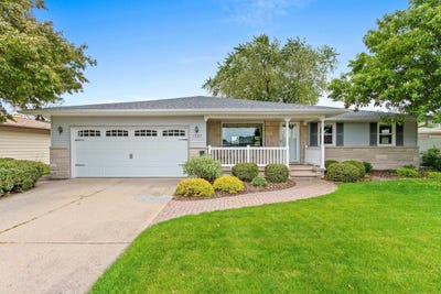 /international/us/1427-w-kimberly-avenue-kimberly-wi-110100420642/?lang=zh-cn