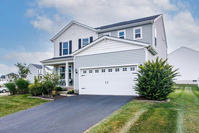 /international/us/416-fox-drive-johnstown-oh-110107691757/