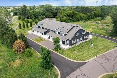 /international/us/1796-calhoun-court-s-cambridge-mn-110108442054/