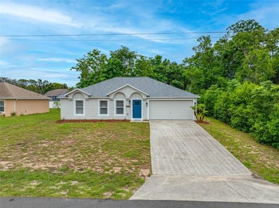 /international/us/2424-keeport-drive-spring-hill-fl-110100804213/