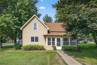 /international/us/140-5th-street-sw-plainview-mn-110101432607/