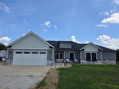 /international/us/13685-ne-county-road-353-n-a-adrian-mo-110101007675/?lang=zh-tw