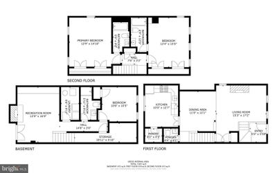 /international/us/2713-franklin-court-alexandria-va-110101197355/?lang=it
