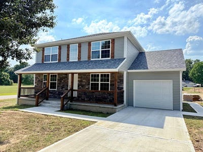 /international/us/1712-s-jackson-street-el-dorado-springs-mo-110107981327/