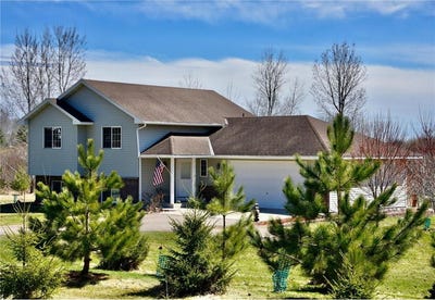 /international/us/10807-96th-street-milaca-mn-110107406485/