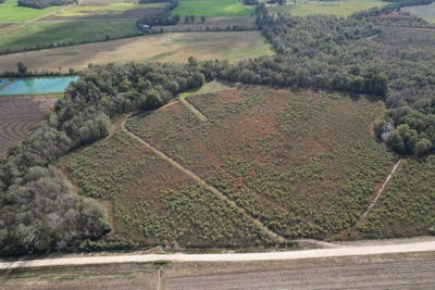 /international/us/108-acres-john-rivers-rd-franklin-parish-la-winnsboro-la-110101866532/