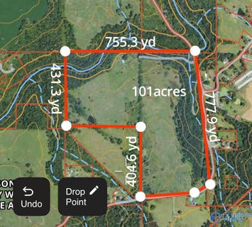 /international/us/101-acres-brown-road-boaz-al-110101192515/?lang=zh-cn