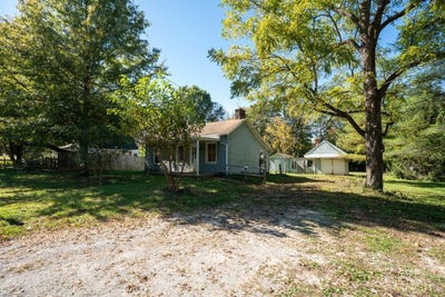 /international/us/3683-st-rt-132-batavia-twp-oh-110103030048/