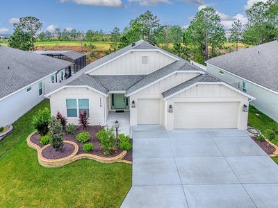 /international/us/7778-brian-etheredge-way-the-villages-fl-110105194684/