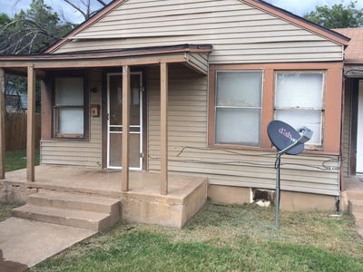 /international/us/1332-s-9th-street-abilene-tx-110108544685/