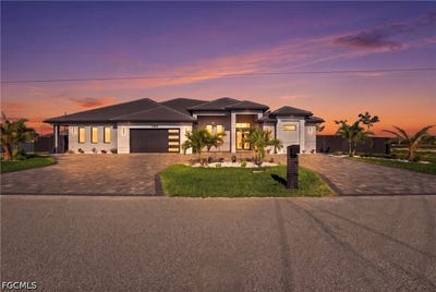 /international/us/120-sw-9th-avenue-cape-coral-fl-110107701285/