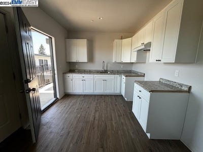 /international/us/fairfield-ca-110093684828/