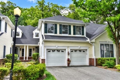 /international/us/804-fieldstone-ter-wyckoff-twp-nj-110108613681/