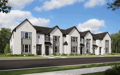 /international/us/9509-dahlia-boulevard-mesquite-tx-110106203990/