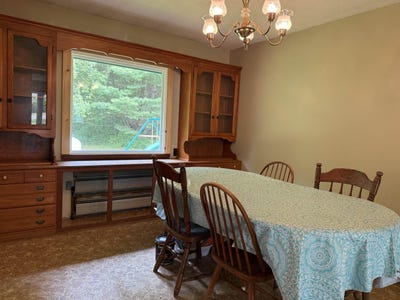 /international/us/5448-state-highway-56-potsdam-ny-110101421973/?lang=en