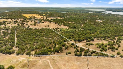 /international/us/crew-cor-palo-pinto-tx-110110146485/